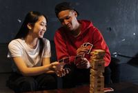 game Debet Poker
